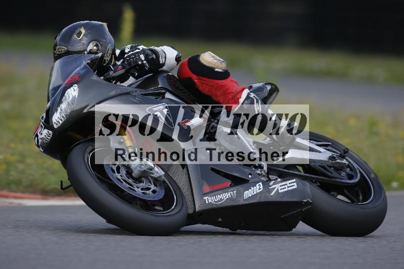 Archiv-2023/43 17.07.2023 Plüss Moto Sport ADR/Freies Fahren/696
